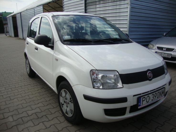 strona 9