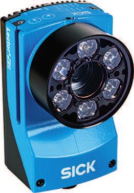 V2D631R-MXSXB0 1078472 Lector632 V2D632R-MXSXB0 1067380 Lector631 V2D631D-MXSXB0 1082395 Lector632 V2D632D-MXSXB0
