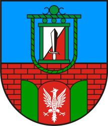 Burmistrz Stawiszyna ul. Szosa Pleszewska 3, 62-820 Stawiszyn tel. (62) 75 28 079 fax. (62) 75 28 097 sekretariat@stawiszyn.pl PFiZP 271.5.2018 Stawiszyn, 16 marca 2018 r.