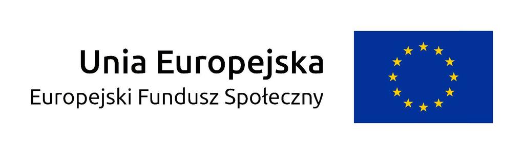 Podniesienie kompetencji zawodowych w zakresie chorób układu krążenia ratowników medycznych zatrudnionych w publicznym systemie ochrony zdrowia w ramach Działania 5.4.