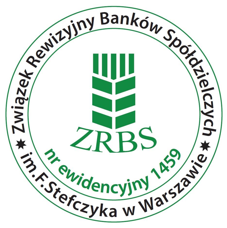 Wybór firmy audytorskiej Zostaliśmy wybrani do badania sprawozdania finansowego Banku Spółdzielczego w Bielsku Podlaskim Uchwałą Rady Nadzorczej nr 27/2017 z dnia 5.10..2017 r.