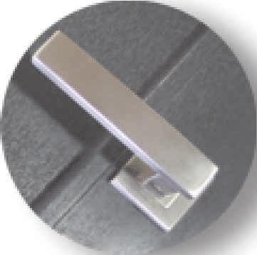 Modele 4