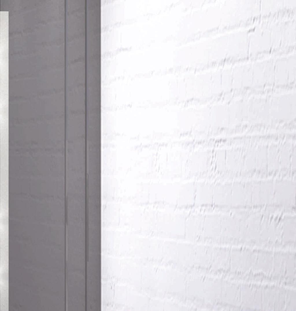 LED LIGHT kontrola