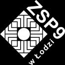 AZYMUT KARIERY - MÓJ UCZEŃ WYBIERA PRZYSZŁY ZAWÓD Zespół Szkół