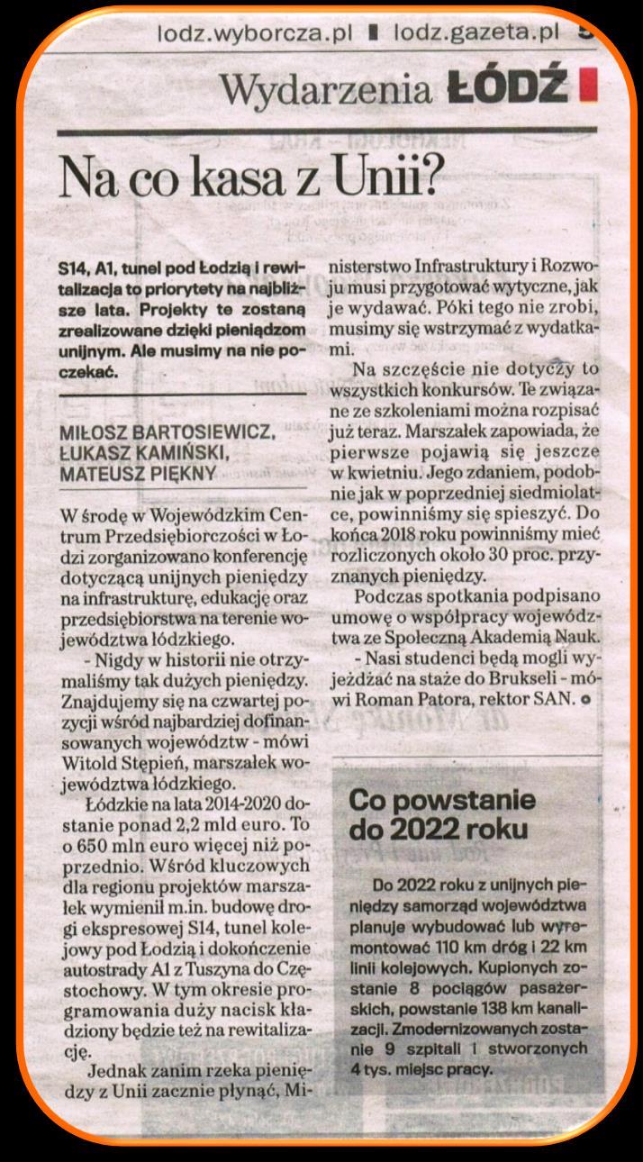 Gazeta