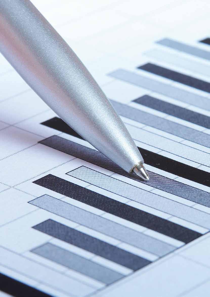Pięć alternatywnych modeli opodatkowania Propozycje Komisji Europejskiej Badanie EY na temat problemów