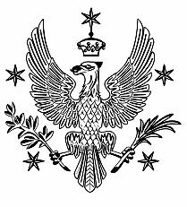 M O N I T O R UNIWERSYTETU WARSZAWSKIEGO Warszawa, 19 stycznia 2011 r. Nr 1 Poz. 1 UCHWAŁA NR 314 SENATU UNIWERSYTETU WARSZAWSKIEGO z dnia 19 stycznia 2011 r.