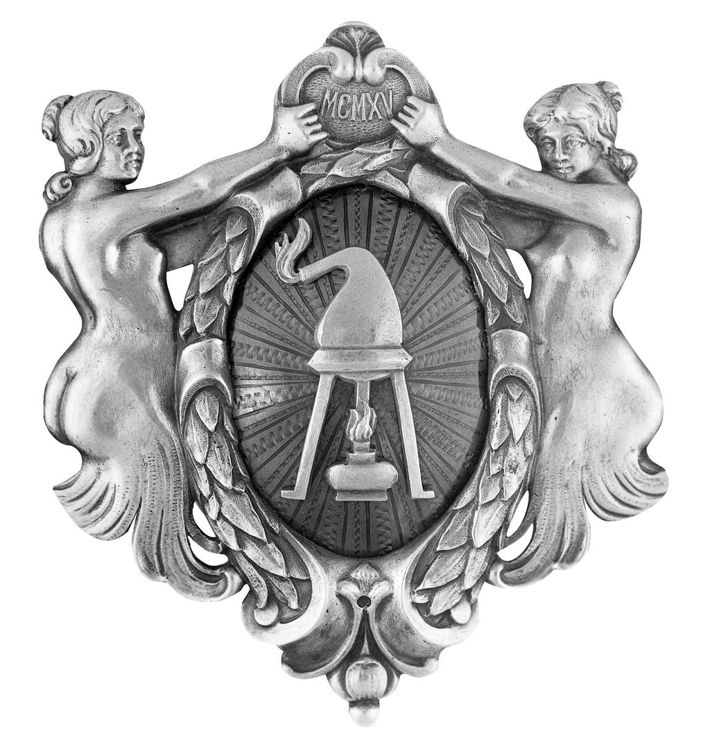 POLITECHNIKA WARSZAWSKA WYDZIAŁ CHEMICZNY ZAKŁAD MIKROBIOANALITYKI Prof. dr hab. inż. Elżbieta Malinowska, prof. zw. PW ul. Noakowskiego 3, 00-664 Warszawa, tel.