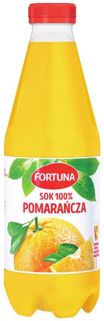 porzeczka  