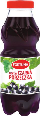 PET - guava - brzoskwinia -