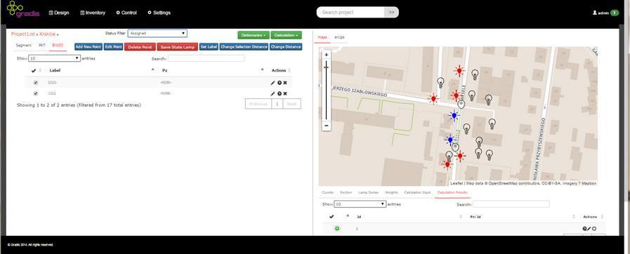 integracja: jeden system integracja rozwiązań różnych producentów