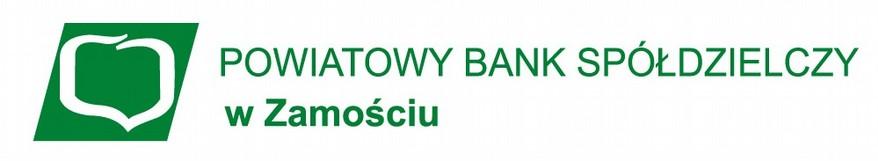 k REGULAMIN OTWIERANIA I PROWADZENIA RACHUNKÓW BANKOWYCH W ZŁOTYCH I W WALUTACH WYMIENIALNYCH DLA OSÓB FIZYCZNYCH DZIAŁ I. PRZEPISY OGÓLNE Rozdział 1.