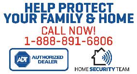 JOHN S ROOFING, INC.