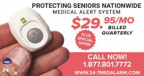 State Farm Auto Home Business Life Health Mowimy Po Polsku ask for Ewa