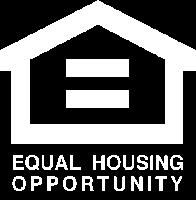 DES PLAINES, IL 60016 (847) 824-0154 Known for Affordable Excellence in