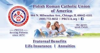 Oehler Funeral Homes Jimmy s Family Restaurant Serving