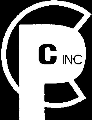 com Illinois 2099 Miner St. 2000 E. Northwest Hwy.
