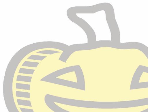 Your candy purchase will help support organiza ons such as: Misericordia Home, St. Alphonsus SPRED, St.