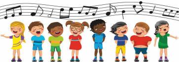 6:30pm Rosary (P) 7pm Choir Thursday, October 25, 2018 2-9pm Life Touch picture sessions 6:30pm SPRED 6:30pm Rosary (P) Friday, October 26, 2018 8:30am Rosary (E) 2-9pm Life Touch picture sessions