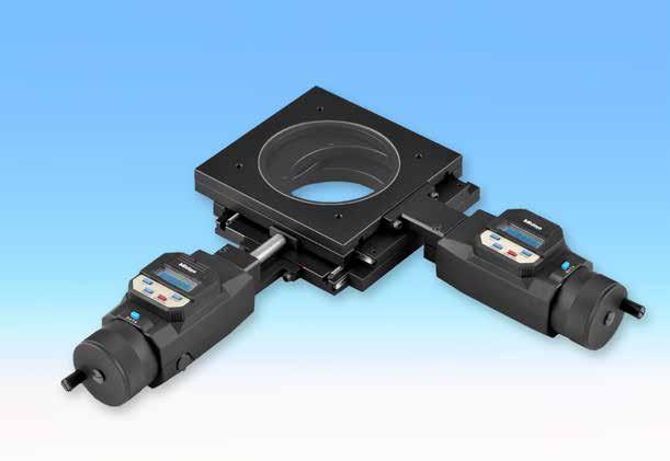 Stolik krzy owy CV-MTM-100 6 Stolik krzy owy CV-MTM-150 6 Stolik krzy owy przesuwny CV-KT-100 7 Stolik