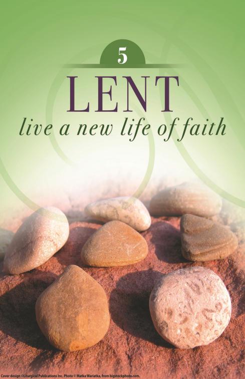 PARISH PHONE NUMBER (847) 827-9220 PARISH E-MAIL: stthomasbecket@stbmp.org PARISH STAFF Pastor: Rev. Chris Kulig ckulig@stbmp.org Pastor Emeritus: Rev.