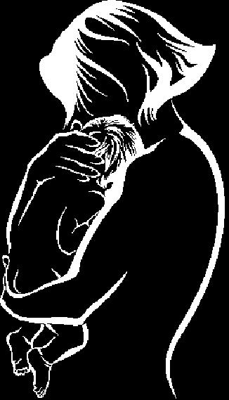 com MIDWEST OBGYN & MIDWIFERY Poloznictwo i Ginekologia Comprehensive HealthCare