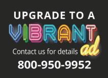 Additional Discount For Senior Citizens