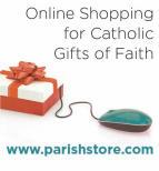 75% Credit Card Convenience Fee