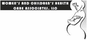 1440 Rand Road, Des Plaines 847-824-2778
