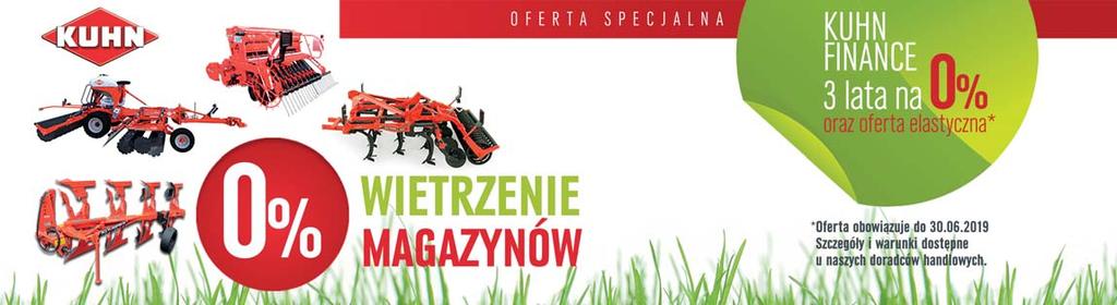wodnych, kopania rowów i innych prac.