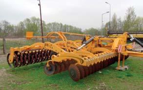 : 603 398 199 e-mail: finansowanie@agrohandel.com.pl DOŁĄCZ DO NASZEGO ZESPOŁU! OFERTY > http://agrohandel.com.pl/pl/kariera E-MAIL > rekrutacja@agrohandel.com.pl AGROHANDEL s. j. A. Plecety, I.