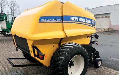 : 76-850-61-12 email: sklep@agrohandel.com.pl serwis maszyn: tel./fax: 76-850-64-49 email: serwis@agrohandel.com.pl TOP SERVICE 609 600 006 MARCINOWICE ODDZIAŁ ul.