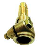 8 mm) jak również taśm (do 40 mm).