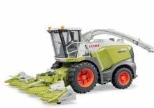 hobbystów z silnikiem STIHL 2-MIX.