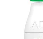 l/ha Opti Rzepak 2-3 kg/ha + Cropvit Bor 2l/ha