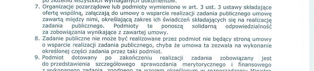 5. Warunkem Spraw konecznym Społecznych zawarca kosztorysu umowy jest stosowanego złożene wysokośc Wydzału Zdrowa przyznanej tacj z zaktualzowanym harmonogramem, uwzględnającym ops poszczególnych