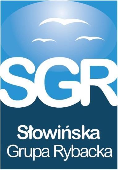 Sprawozdanie z działalności Słowińskiej Grupy