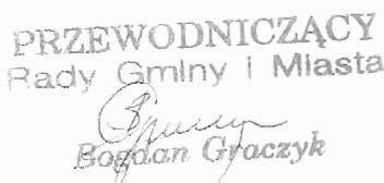92195 Razem 0830 0960 Pomoc spoleczna 2.100 i 2.330.068 Uslugi opiekuncze i spec us# opiek 2.100 1 10.100 Wplywy z uslug 2.100 1 10.100 Edukacyjna opieka wychowawcza 16.945 403.
