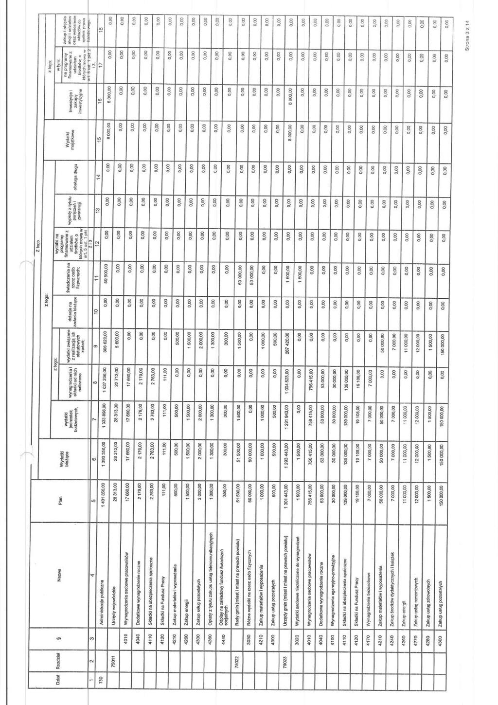 ' &*f. r,{ lh > * $ _ h b " _...- ' -. - ' "X' x' '.' - - - ^.. H $H$ _ - 1 $$* '. " - x.