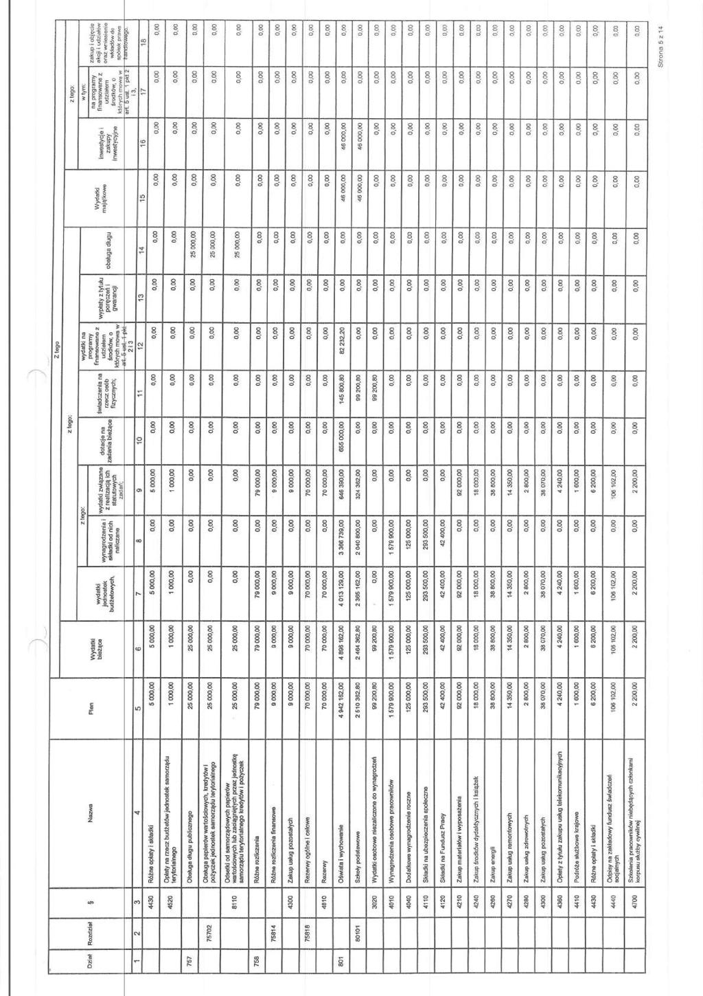 ' ] f,*fx +{ 4 *-U# $ B - _ -. >', -''.. < l j < -. _ x X. B j{ P " * - - - - S. f P'' * l. -. " _l - - -. -. * + r - - - - - $, - @ x - C A * x.