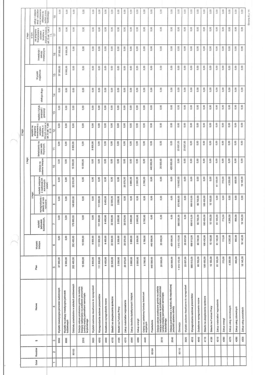 ). X ' j l AHT --f. ' 2 J & _. x ' _ v * - - _ P._ * X *- " - _ - 'S> } n' -- '. - ". -. P ' S. 4 ' '.r - < - -?+ r ** n.
