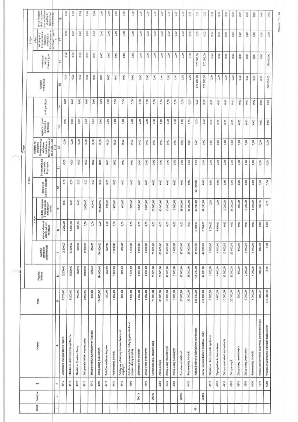 f,*x.. B*. ) h -bx " ' _ -', _ -., ff b- X] *. B - " - _ ff$r ^.. $$ ". - -. " _. ". '. Sr P. - -. _ -. _ - ** n x { -.
