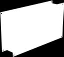 B +4 4 x ø 9 B +2 B 12 H +4 H +2 H 1 9 JKL Wymiar kaału [cm] B H 4 x 2 V21-1 4 2 5 x 25 V21-11 5 25 5 x 3 V21-12 5 3 6 x 3 V21-13 6 3 6 x 35 V21-14 6 35 7 x 4 V21-15 7 4 8 x 5 V21-16 8 5 9 x 5 V21-18