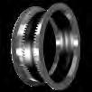 I3-19 235 213 183 25 15 6 x Ø7 28 / 31 I-31 I3-31 36 286 256 25 15 6 x Ø7 355 / 4 / 45 / 5 I-3551 I3-3552 464 438 42 3 15 6