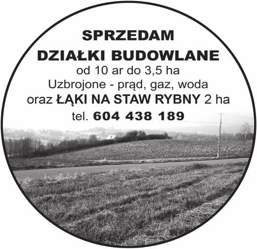 poprodukcyjnym, tj. mczyni 65 lat i wicej, kobiety 60 lat i wicej. 5. Gnojnik. 7948. 4010. 3938. -. -. -. 7948. 4010. 3938 gm. w. Iwkowa. 6372. 3144. Ludno. Stan i struktura w przekroju terytorialnym. Stan w