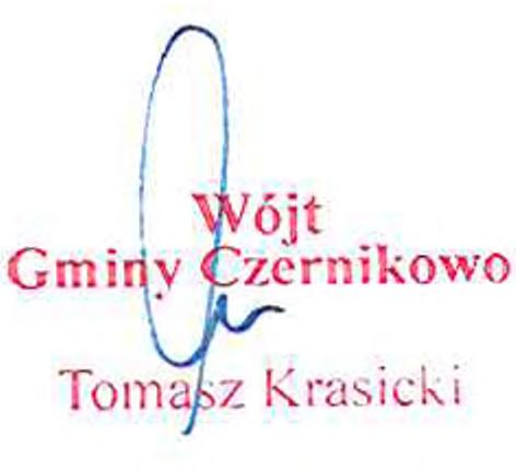 000,00 10. Osówka 36.078,92 6.000,00 9.000,00 13.900,00 7.178,92 11. Pokrzywno 11.657,68 7.000,00 3.000,00 1.657,68 12. Skwirynowo 16.956,63 12.456,63 4.000,00 500,00 13. Steklin 46.077,80 8.