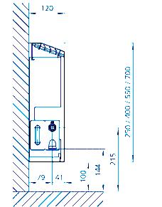 400 mm 87 50 63 07 0 73 04 0 86 03 00 97 550 mm 04 60 86 07 70 73 04 60 86 03 50