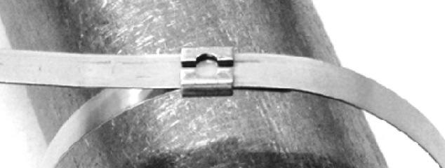 taśmy 4,5mm : TL 3800