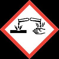 Tynk mineralny szlachetny, biały 1.2. Istotne zidentyfikowane zastosowania mieszaniny oraz zastosowania odradzane: EX 3.