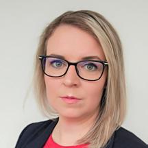 Projektowanie nowoczesnych